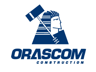ORASCOM CONSTRUCTION- TREVI